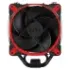 Arctic Freezer 34 eSports DUO Air CPU Cooler Red